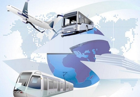 <a href='http://www.165156.com/a/news/gongsixinwen/3448.html' target='_blank'><u>邯鄲到茂名物流公司</u></a>「茂名專線」 <a href='http://www.165156.com/a/news/gongsixinwen/3448.html' target='_blank'><u>邯鄲到茂名物流公司</u></a>「茂名專線」