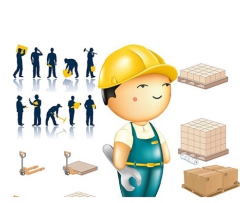 <a href='http://www.165156.com/a/news/xingyedongtai/1383.html' target='_blank'><u>邯鄲到慈溪物流公司</u></a>「慈溪專線」 <a href='http://www.165156.com/a/news/xingyedongtai/1383.html' target='_blank'><u>邯鄲到慈溪物流公司</u></a>「慈溪專線」