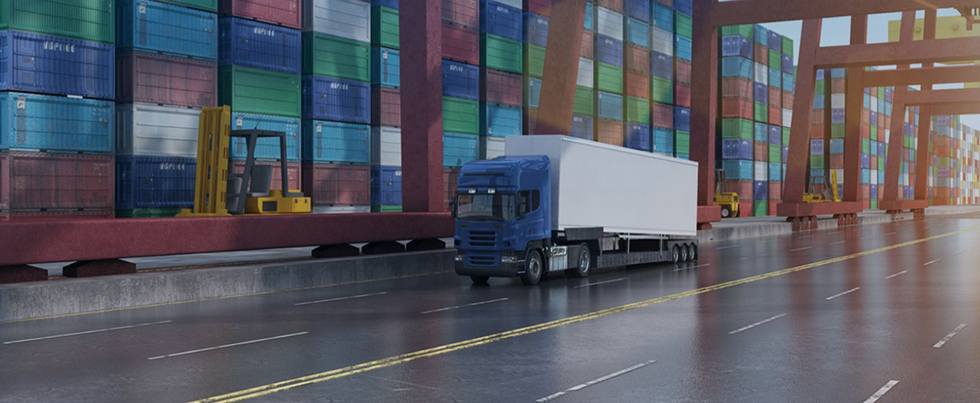 <a href='http://www.165156.com' target='_blank'><u>邯鄲物流公司</u></a>-邯鄲物流專線