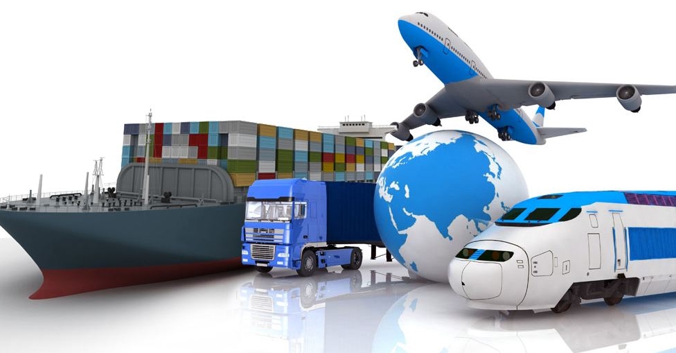 <a href='http://www.165156.com/a/news/gongsixinwen/887.html' target='_blank'><u>邯鄲到上海物流公司</u></a>